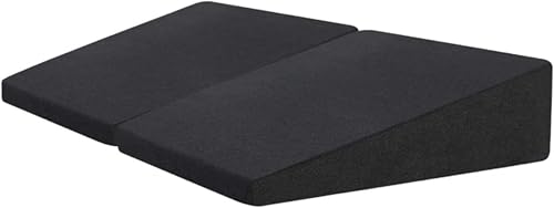 uԒ}bg Zip C25/C26/C27/C28Ή i V[gtbgNbV 㕔  O㍂݌v K AEghA Lv h ԗpi 􂦂Jo[ e p[Rbg xxbgn y RpNg 