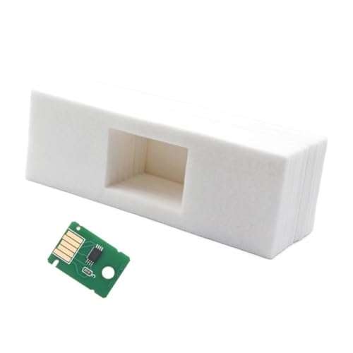 Almohadilla absorbente para tanque de mantenimiento Canon TX 4000