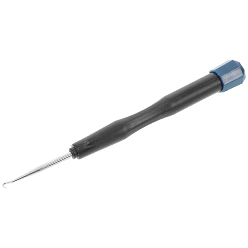 PENIKOKO ohKbg@pvX`bNXg[gʂ yʃRpNg݌v ϋv X|[cpPbgXgOc[ e