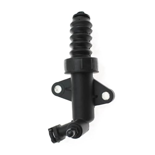 Cilindro maestro de embrague Suzuki Swift V 1.2L repuesto de actuador 23820-52R00