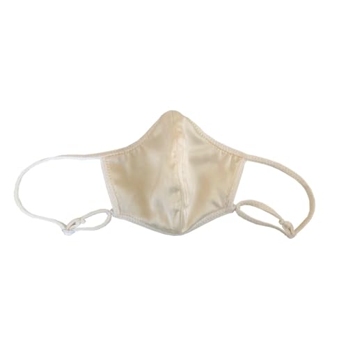 [RN[tBbg] yVN100%z₷ݔ}XNŷǁEт̊΍Ɂzyڌ炠܂łۂ蕢zy{zS-CO-1014-02