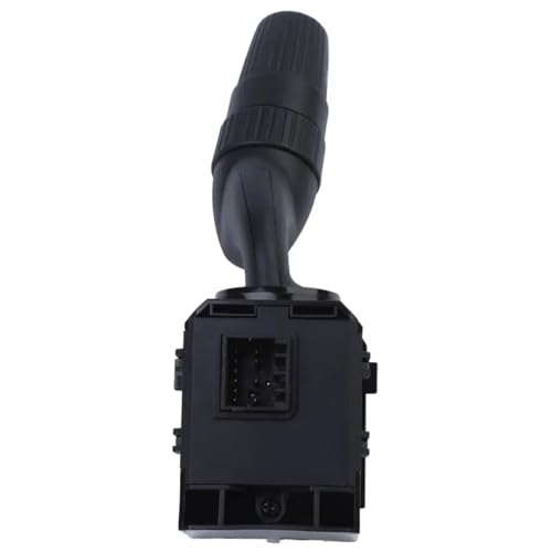 Commodo d'éclairage haut de gamme pour Honda Pilot commande phares durable
