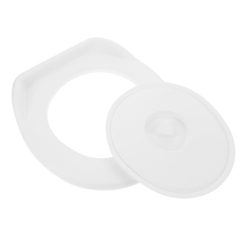 PERSELOSO |[^ugCJo[ vX`bNՎ֍Jo[ ӂtgїp֊W ƌ LvpAEghAgCK