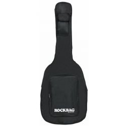 ROCKBAG RB 20529 BL Tasche für Westerngitarre