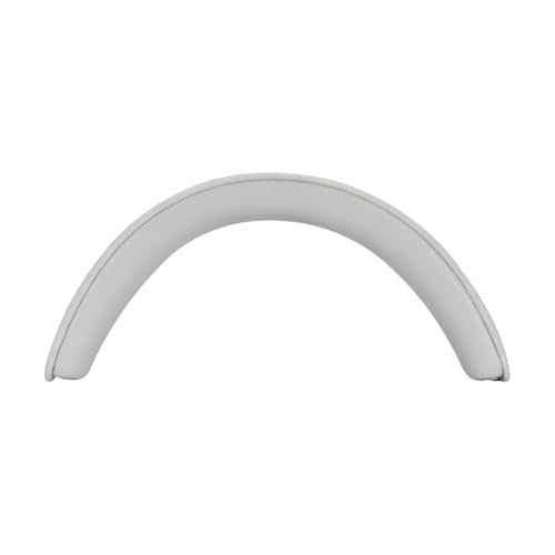 pwbhohNbV PX8PX7S2 wbhtHƌ݊ϋvveCU[wbhr[V[XɃtBbgwbhtH