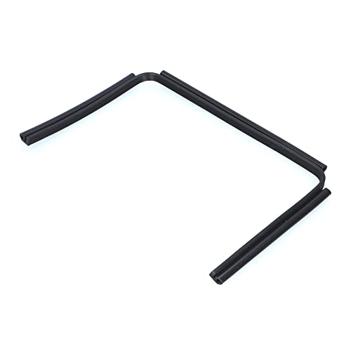 Türdichtung Dichtung Gummidichtung kompatibel mit Leonard Progress Zanussi...