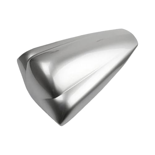 Capot de couverture siège arrière CBR250R 2012 dosseret de selle moto ABS