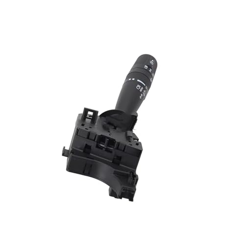 Commutateur colonne direction compatible Chrysler 200 Sebring commodo clignotant phare