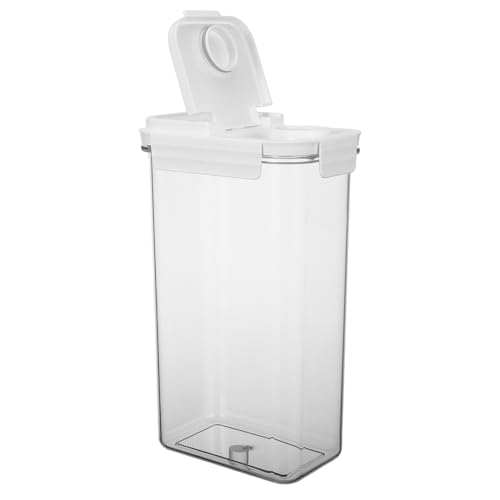 Abaodam eʖۑe Lb`ph[{bNX pX^⍒̕ۑ ϋv fސ WtHiۊǃP[X