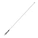 Shakespeare 5250 36" Skinny Mini Marine Antenna