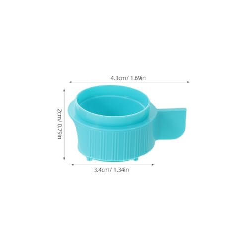 Vignette produit