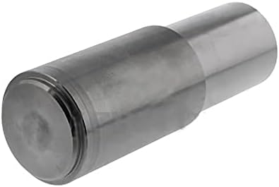 Meritor Genuine KING PIN BUSHING DRIVER