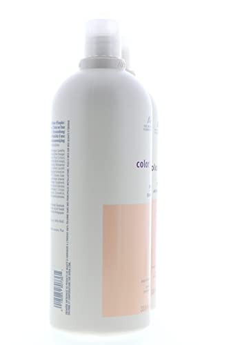 Aveda Color Conserve Shampoo And Conditioner 33.8Oz Helps Protect Hair Color And Prevents Fading #TOP6