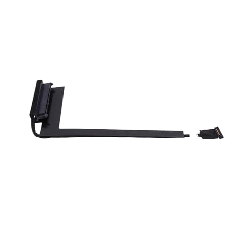 Cable SATA para disco duro Lenovo P50 P51 1 unidad miniatura 4