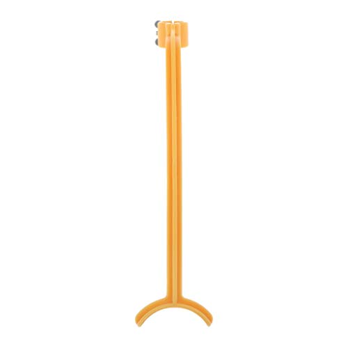 gazechimp 2 Pack Golf Swing Wrist Trainer Guide