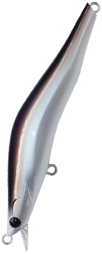 �u���C�Y�A�C(Blazeye) EVOROOTS 120SF (�G���H���[�c) #00 �v���g�^�C�v