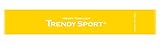Trendy Sport
