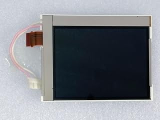 Image of 3.8-inch KHS038AA1AG-G83 LCD Display Screen