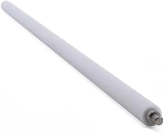OEM Primary Charge Roller PCR Cleaning Sponge Fit for MPC2800 MPC3300 MPC4000 MPC5000(COMPATIBEL)