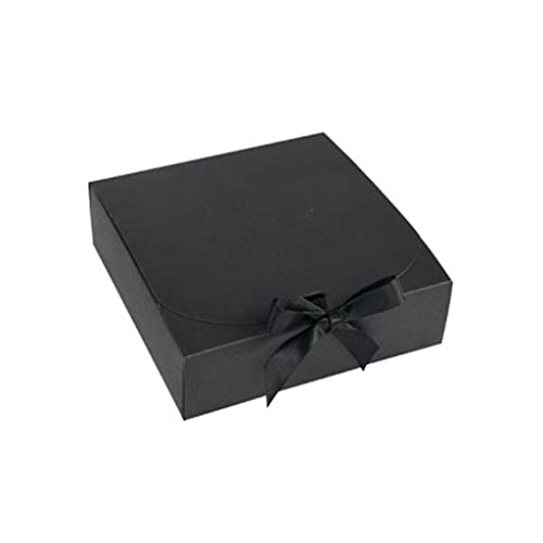 Fcnjsao 5 WtpbN{bNX {t LfB[ NbL[ rXPbg P[L P[X  NX}X Tbvp