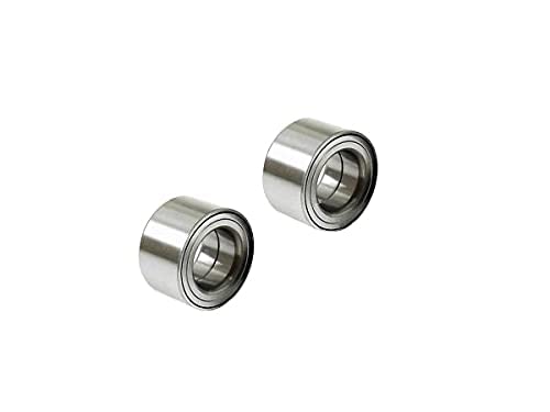 �G�N�X�g���C��(T30 NT30 PNT30) �e�B�[�m(V10 PV10 HV10) �t�����g �n�u�x�A�����O ���E�Z�b�g 40210-4N200 40210-2Y000