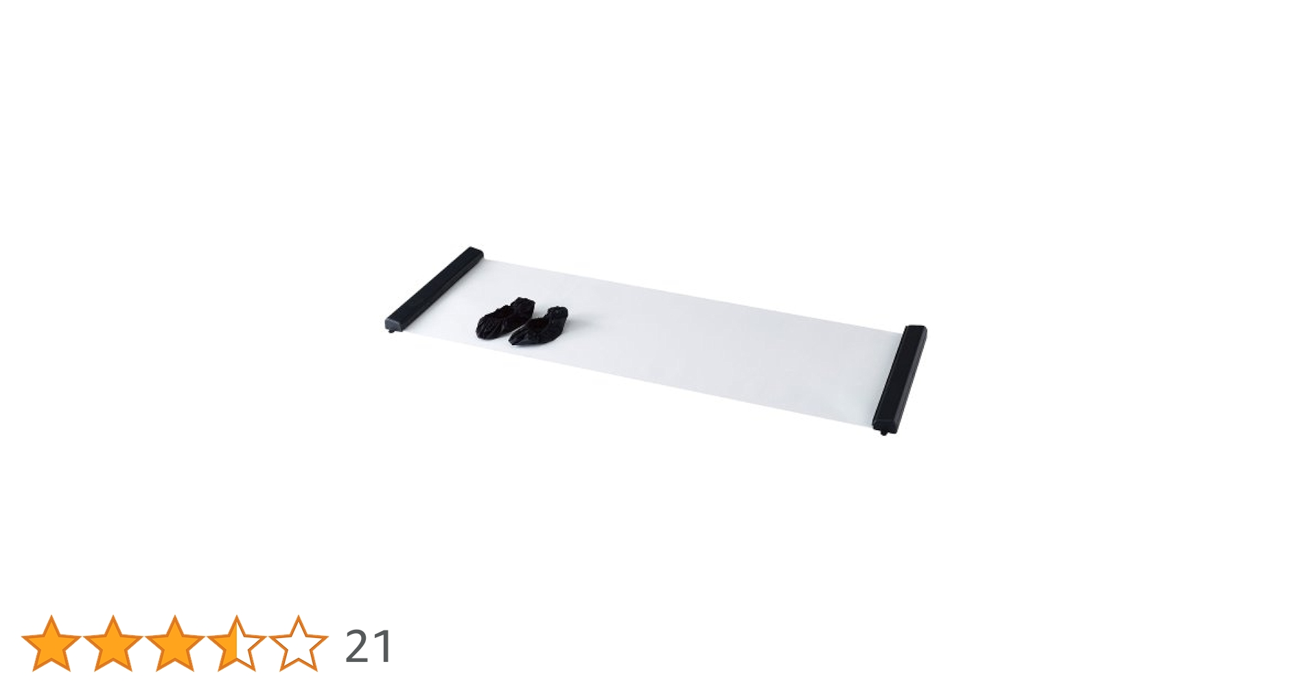 ダンノ(DANNO) トレーニング用 スライダーボード Amazon | ダンノ(DANNO) スライダー スライダーボードST D5333