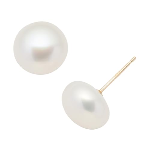 yNOJESS^mWFXzK10p[sAXE3025111200508999