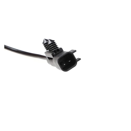 Sensor ABS de repuesto para las cuatro ruedas de vehículos V6 de 3.8L 4