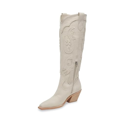 Image of Dolce Vita Women's Samsin