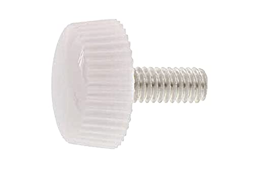 iC() ς˂ [FNo.2] [˂FXeX/n] lS×W (10{)