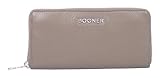 Bogner