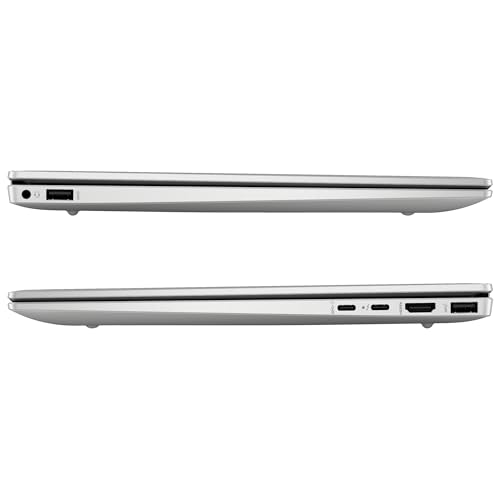 Hp Pavilion Plus 14 ew1175ng 14 2.8k Oled 120hz Intel Core Ultra 7 - vue 8