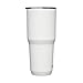 CamelBak Horizon 30oz Tumbler - Insulated Stainless Steel - Tri-Mode Lid - White