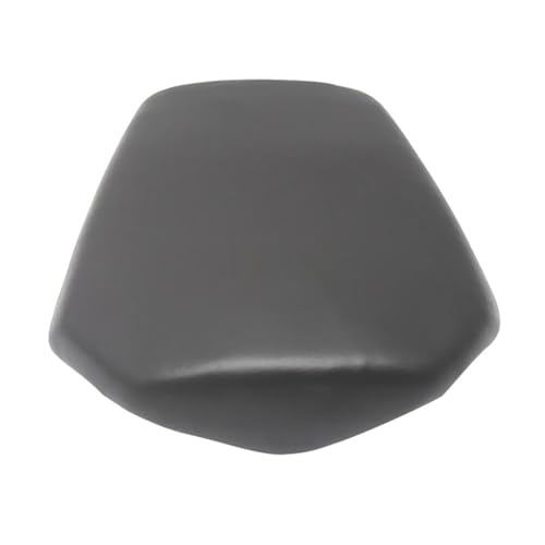 Siège conducteur moto 280x240mm en mousse pour 00RR 2008-2014