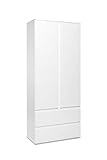 DESIGN - Das elegante Design von Nikita.sixteen erfüllt all Ihre Anforderungen an Wohnqualität. Sei es Wohnzimmer, Schlafzimmer, Arbeitszimmer, Badezimmer oder Flur, Nikita.sixteen passt sich einfach überall ein!