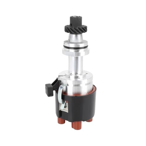 Distribuidor de encendido de alta precisión para motor VW L4 2.0L 2