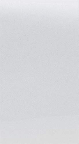 Hillman 2 in. W x 24 in. L Silver Reflective Safety Tape 1 pk - Case of: 5;55 image 4