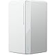 Xiaomi Mesh System AC1200 EU(1-Pack)