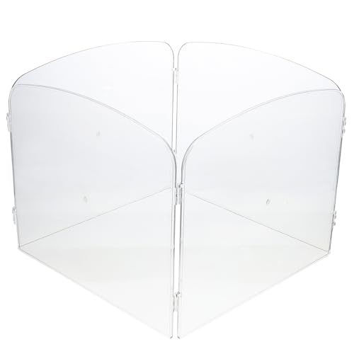 WATIIFUFU ܂肽ݎpybgtFX nX^[^ꌓp ybg ͂ rbgP[W [ȒP yʐ݌v VяƂ