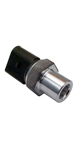 Meat & Doria K52088 PRESSOSTATO AUDI - VOLKSWAGEN