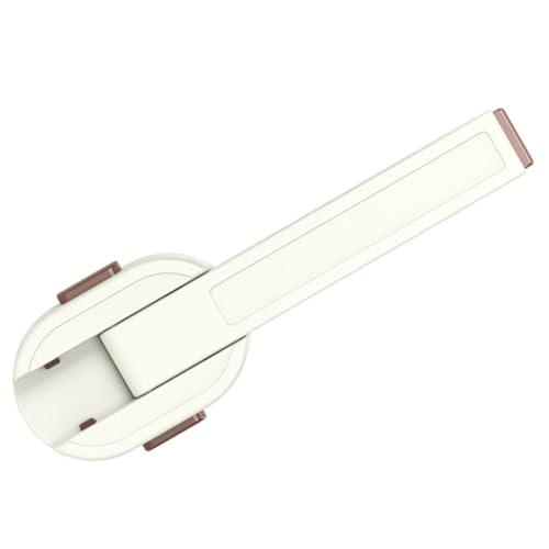 CHICAMPERA �`���C���h�v���[�t�֍����b�N �g�C���V�[�g���b�N �_�u���X�C�b�`�t�� �ƒ�p�g�C���ی� �y�b�g��J�h�~ �o�X���[���p�i