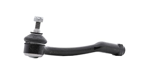 RIDEX 914T0281 Rótula de dirección Delantero Izquierda compatible con PEUGEOT 208 I Hatchback CA, CC