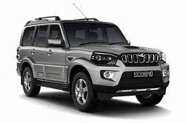 LTF Scorpio Car Toy for Kids with Doors, Engine & Boot Opening|Mini Model of Scorpio CAR|You May GET Any Random Model|-1 (B0DFCFRX3S) Amazon Price History, Amazon Price Tracker