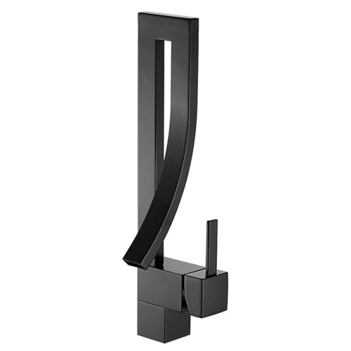 GKgȐ^JoX[XNGAʑp֌ VN~LT[^bv fbL}EgE␅VN~LT[^bv ֌(Black,G9/16)