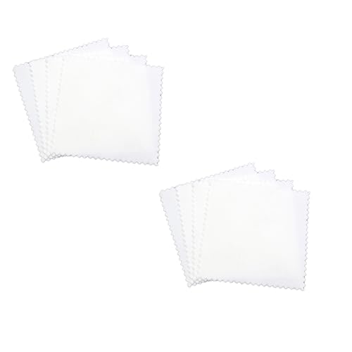 Mirhua Vo[NX 10Zbg NX ANZT[␻ỉo ꗎƂɍœK z lbNX/w M ␻i w rv o 8cm8cm (zCg)