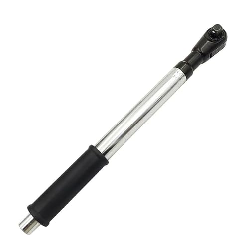 Llave de Extensión Acodada Versátil para Taladro Eléctrico Extensor de Llave de Impacto para Espacios Reducidos y Aplicaciones de Plomería con 5 Adaptadores de Zócalo