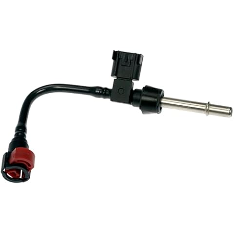 Dorman Fuel Pressure Sensor for Ram Cover