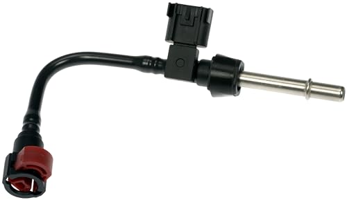 Dorman 926-870 Fuel Pressure Sensor Compatible with Select Ram Models by Dorman - Used condition - CA$83.53