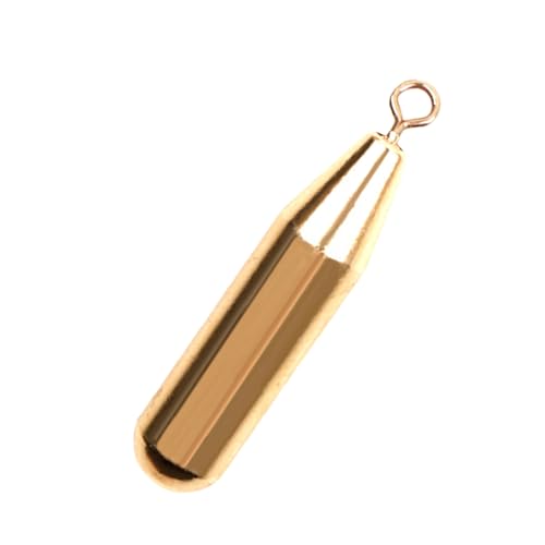 ނpIAނ莅pVJ[ - EH[^[hbvVJ[hbvVbgEFCg10 | RpNg pi CE΁Er pT[ttBbVOMA