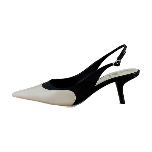 Sam Edelman Women's Bayley Pump2